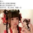 【图片】大家是不是忽略了诸神黄昏的强度【杀戮尖塔吧】_百度贴吧