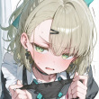 ͷ��
