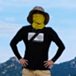 ͷ