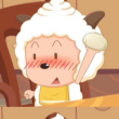 ͷ��