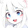 ͷ