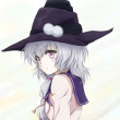 ͷ��