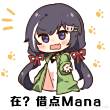 ͷ