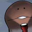 ͷ