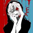 鬼斗666