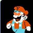 ͷ