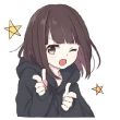 ͷ��