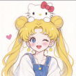 ͷ��