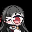 ͷ��