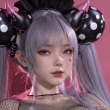 ͷ��