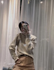 ͷ