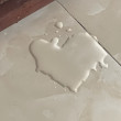 ͷ