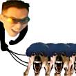 ͷ