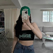 ͷ