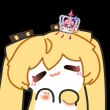 ͷ��