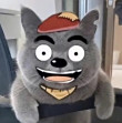 ͷ