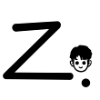 ͷ