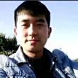 贵州小旋风