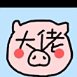 ͷ