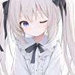 ͷ
