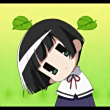 ͷ