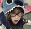 ͷ��