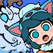 ͷ