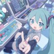 ͷ��
