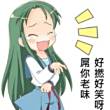 ͷ