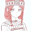 本宝宝口袋妖怪