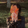 ͷ��