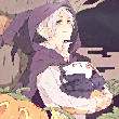 ͷ