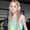 ͷ