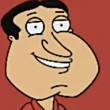 ͷ