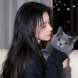 ͷ��