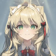 ͷ��