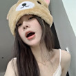山东范冰冰的