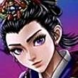 汉武安王大将军