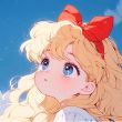 ͷ��