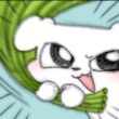 ͷ��