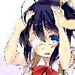 ͷ