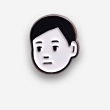 ͷ