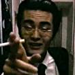 一匹加绒裤it个
