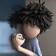 ͷ
