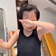 ͷ
