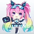 ͷ