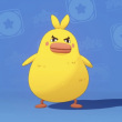 ͷ��
