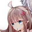 ͷ