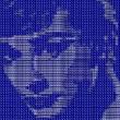 ͷ