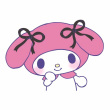 哆啦A梦猥琐